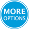 More Options