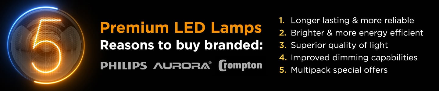 LED Light Bulbs LED Light Bulbs