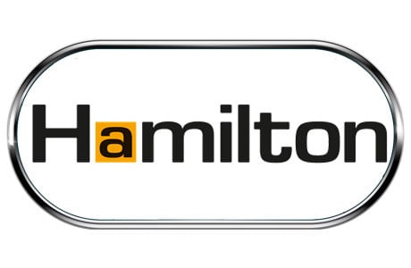 Hamilton LiteStat