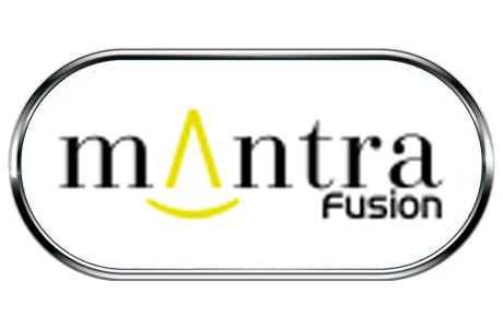 Mantra Lighting