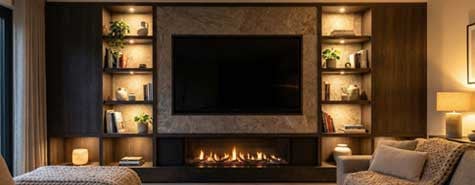 Mini Recessed Lights: Complete Guide to Compact LED Downlights