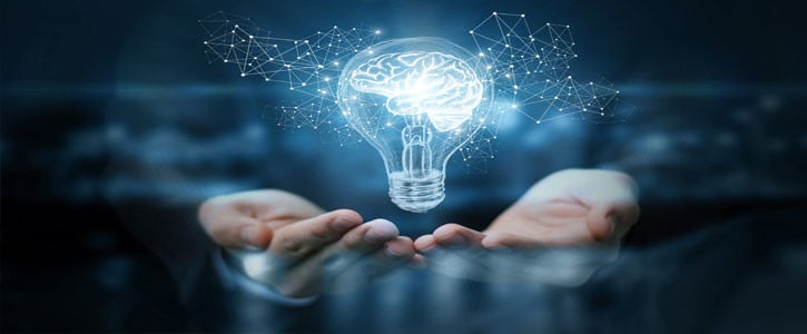 Smart Lighting Smart Lighting