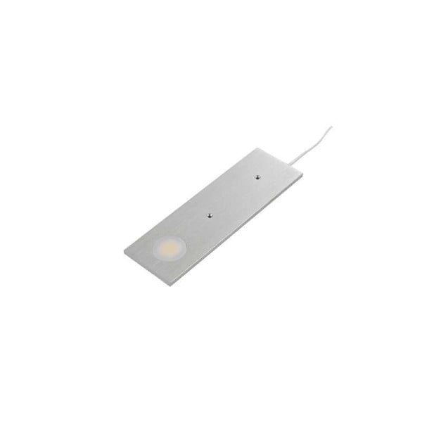 Leyton Lighting TARGA-*W LED Under Cabinet Light