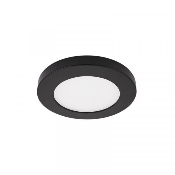 Fascia downlights online