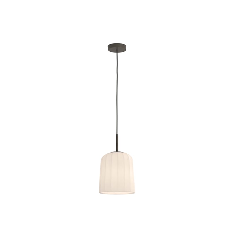 Astro Veo 230 Pendant Bronze