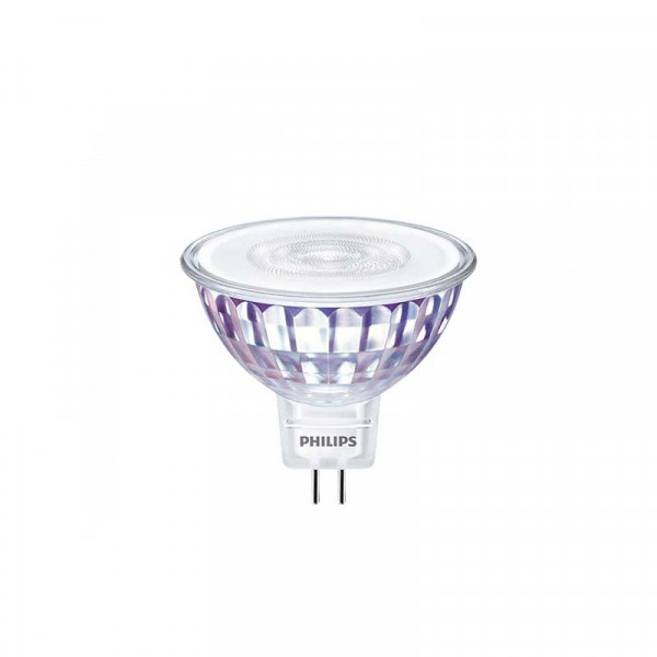 Philips Lighting 929001326102 LED MR16