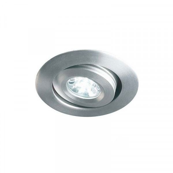 Collingwood Lighting DL120NW Miniature LED Downlight