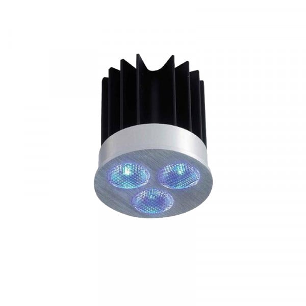 RGB Colour Changing LED Light Module for Downlights