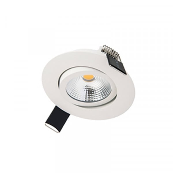 35mm downlights deals