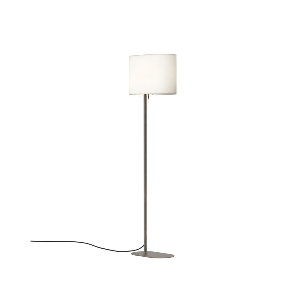 Venn Floor Bronze Floor Light Astro