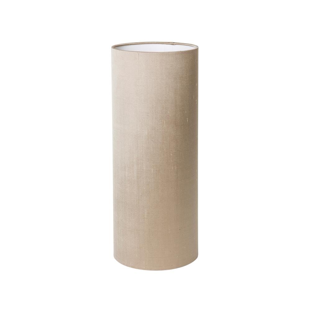 Tube 135 Oyster Lamp Shade Astro