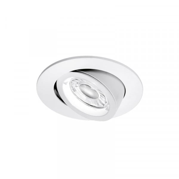 Aurora recessed downlights deals