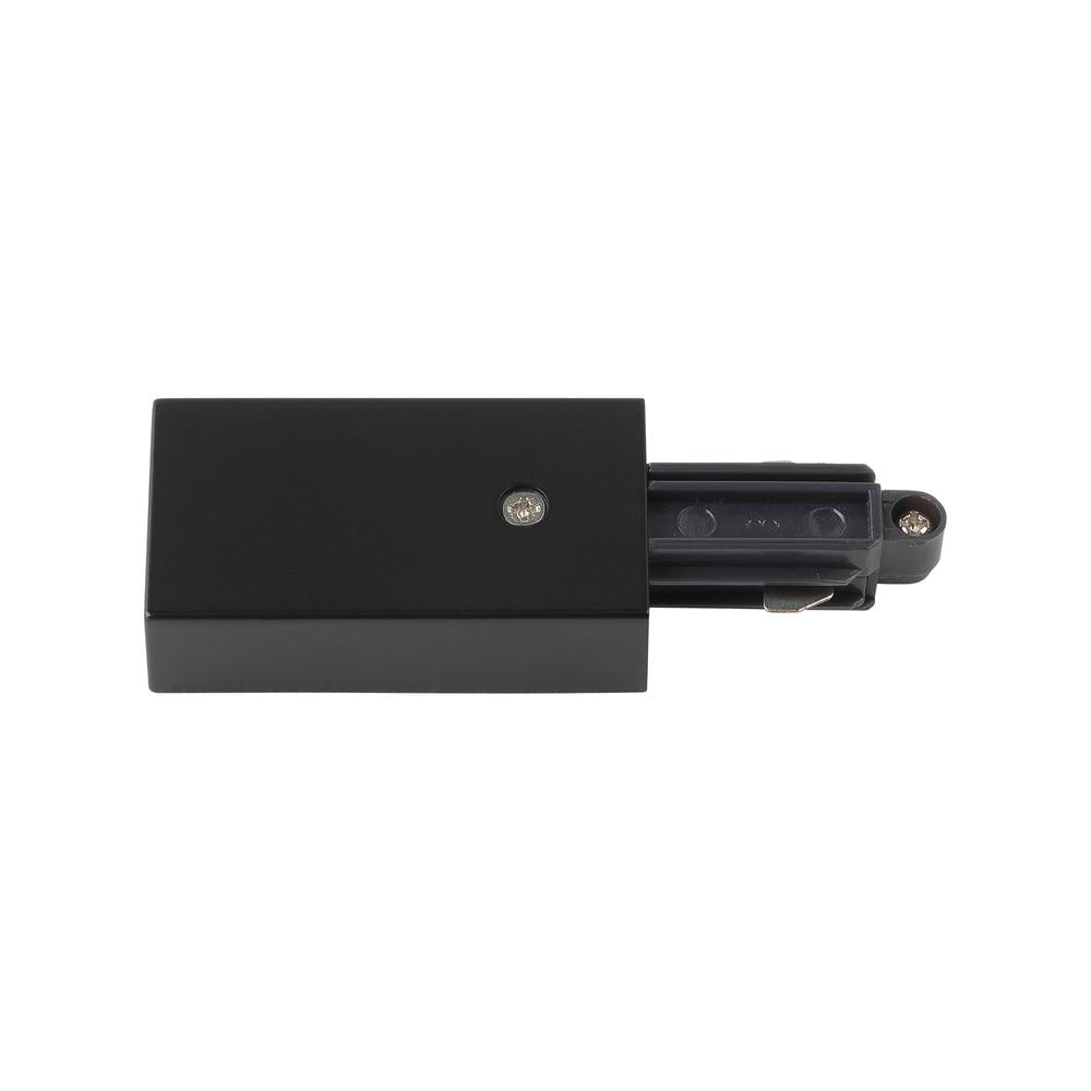 Live End Matt Black Track Accessory Astro