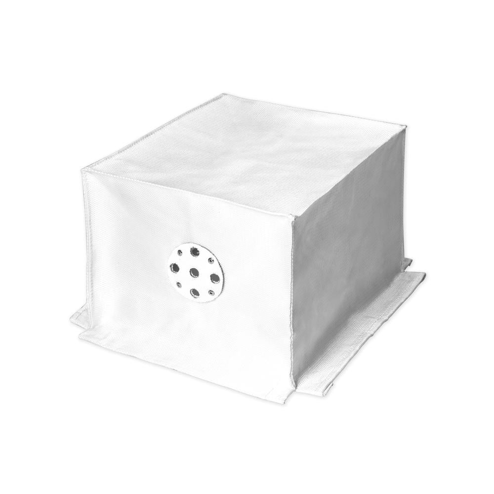 Firehood 280 Fire Hood Astro