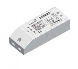 Constant Current Dimmable LED Driver 18W 700ma