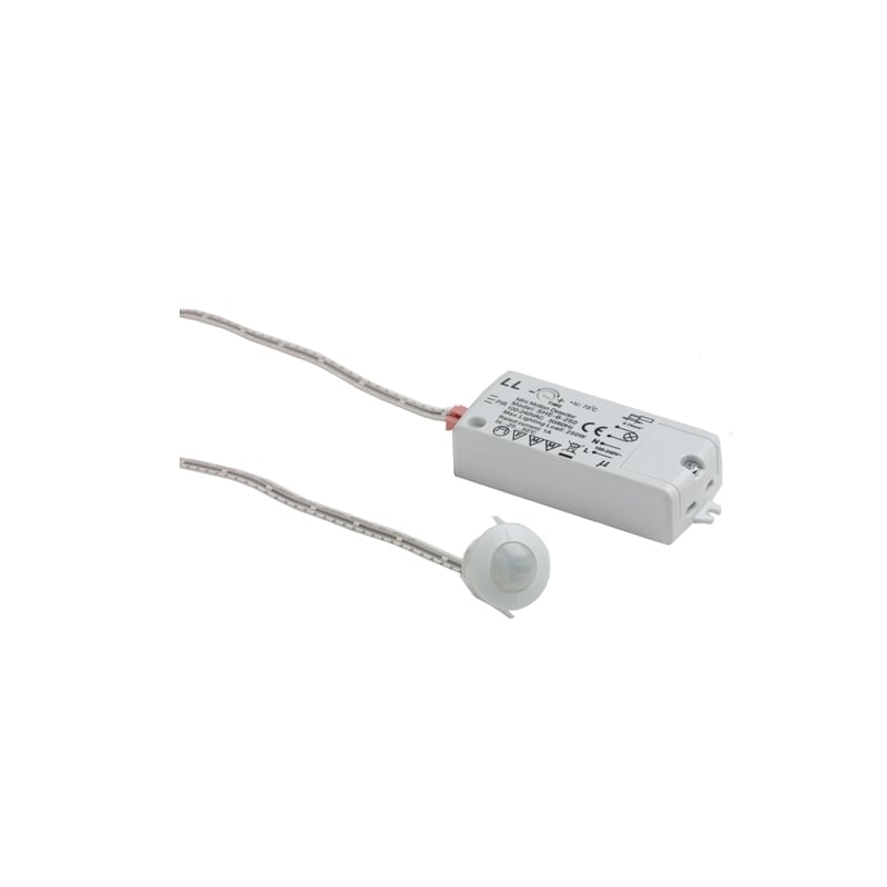 PIR Syncro Sensor Leyton PIR-SYNCRO