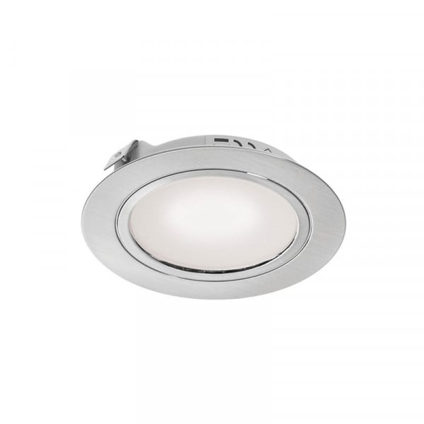 Recessed under cabinet lighting deals