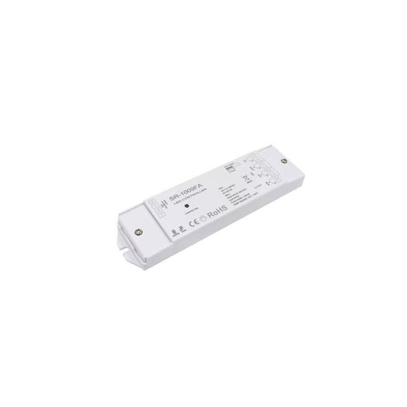 RF Receiver Constant Current 700mA