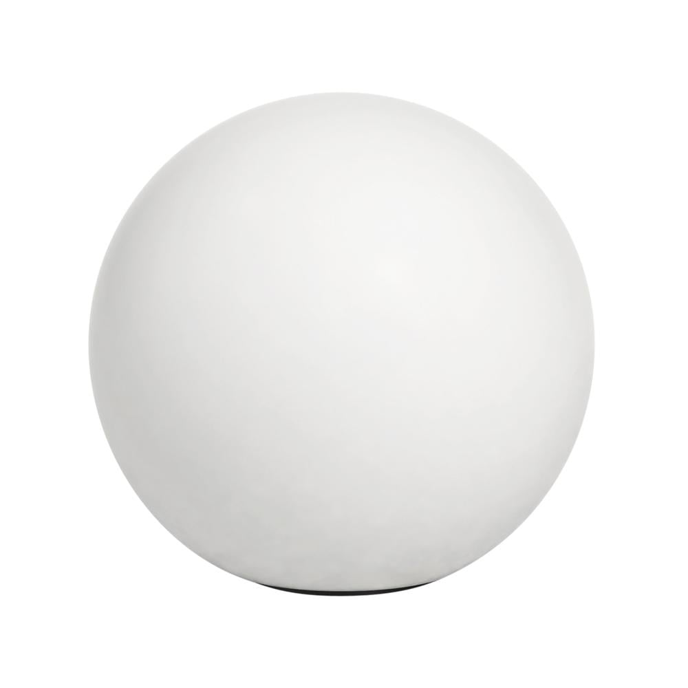 Tacoma Glass White (Opal) Lamp Shade Astro