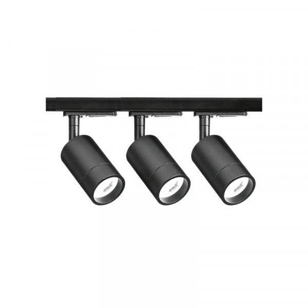 Standard track lighting deals