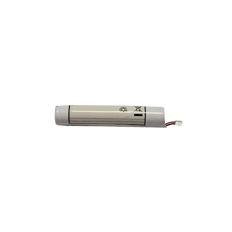 Ansell ASBP/1 3.6V 600mAh Ni-CD Battery For Swift Emergency Light