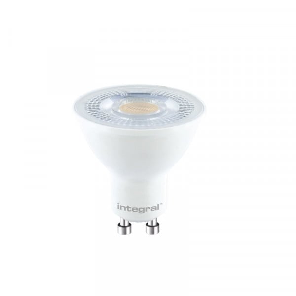 50w led bulb price deals