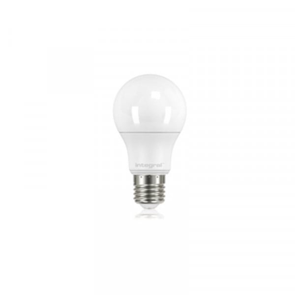 Integral LED ILGLSB22N*089 LED Light Bulb
