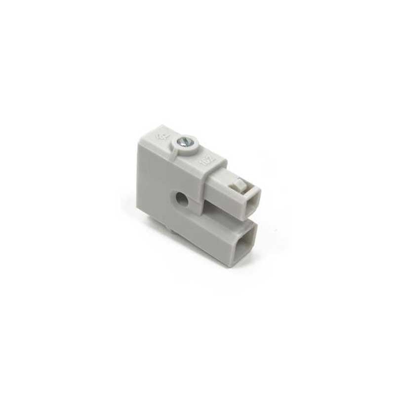 162 Series Wiring Connector