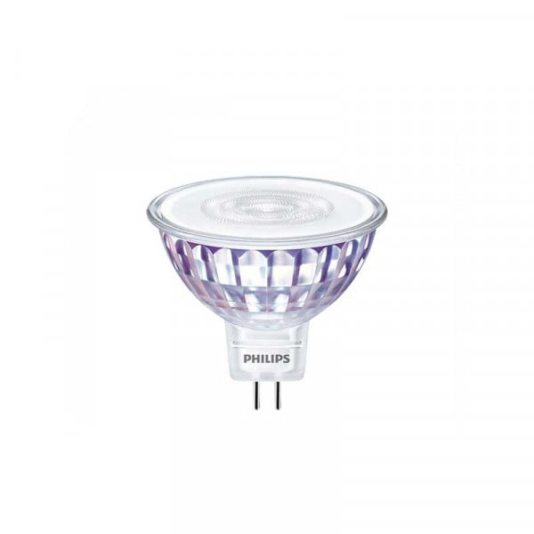 Mr16 led dimmable discount 2700k