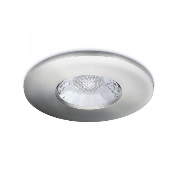 Fireguard GU10 Fire Rated Downlights JCC Lighting Downlights