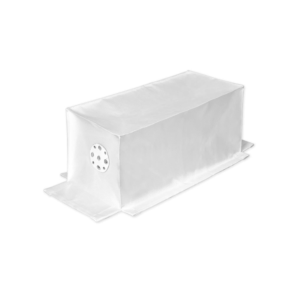 Firehood 300 Fire Hood Astro