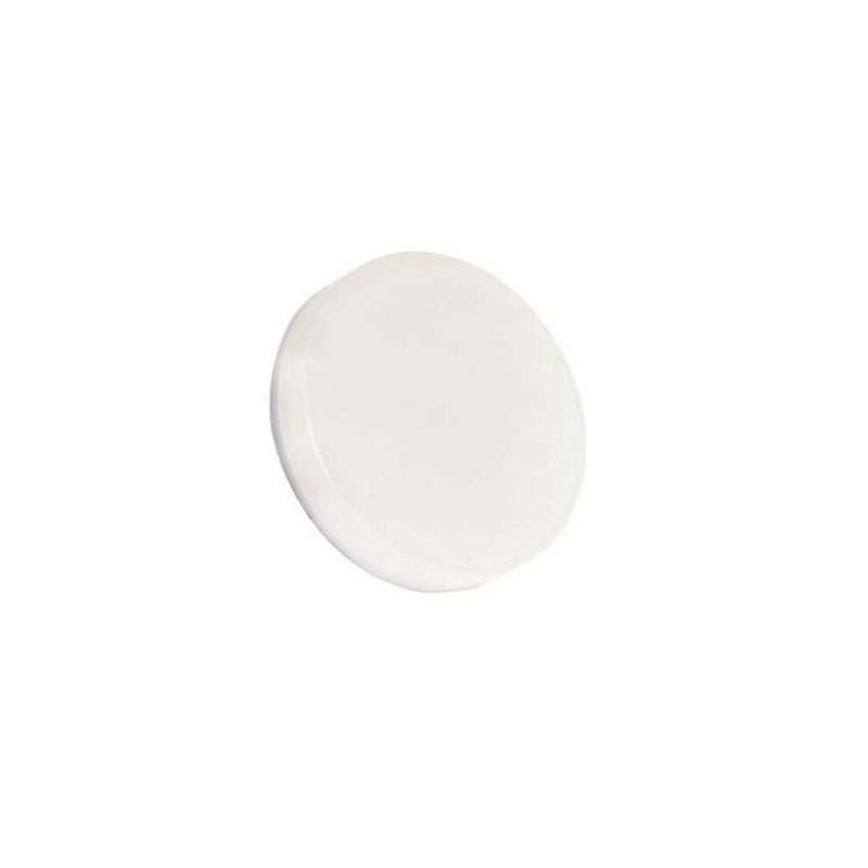 GX53 LED Lamp 5W 4000K Integral LED