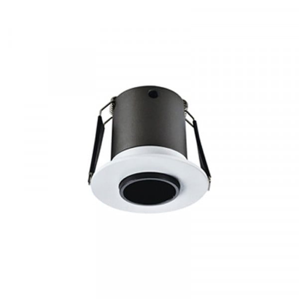 Lux Mini LED Downlights 35mm Integral
