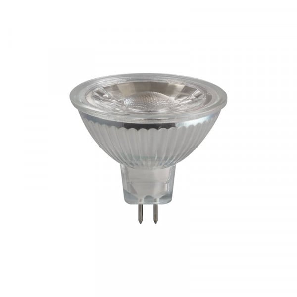 12v led mr16 deals