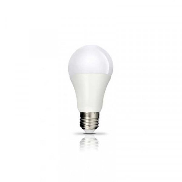 Led bulbs for online downlights