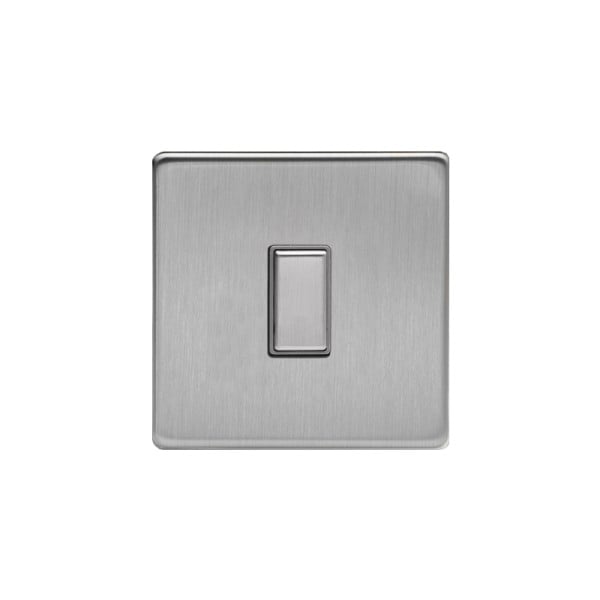 Varilight Multi-Point Slave Dimmer Switch