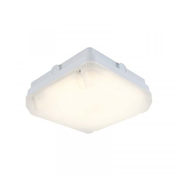 Ansell Astro LED Bulkhead 14W White AALED2/WV