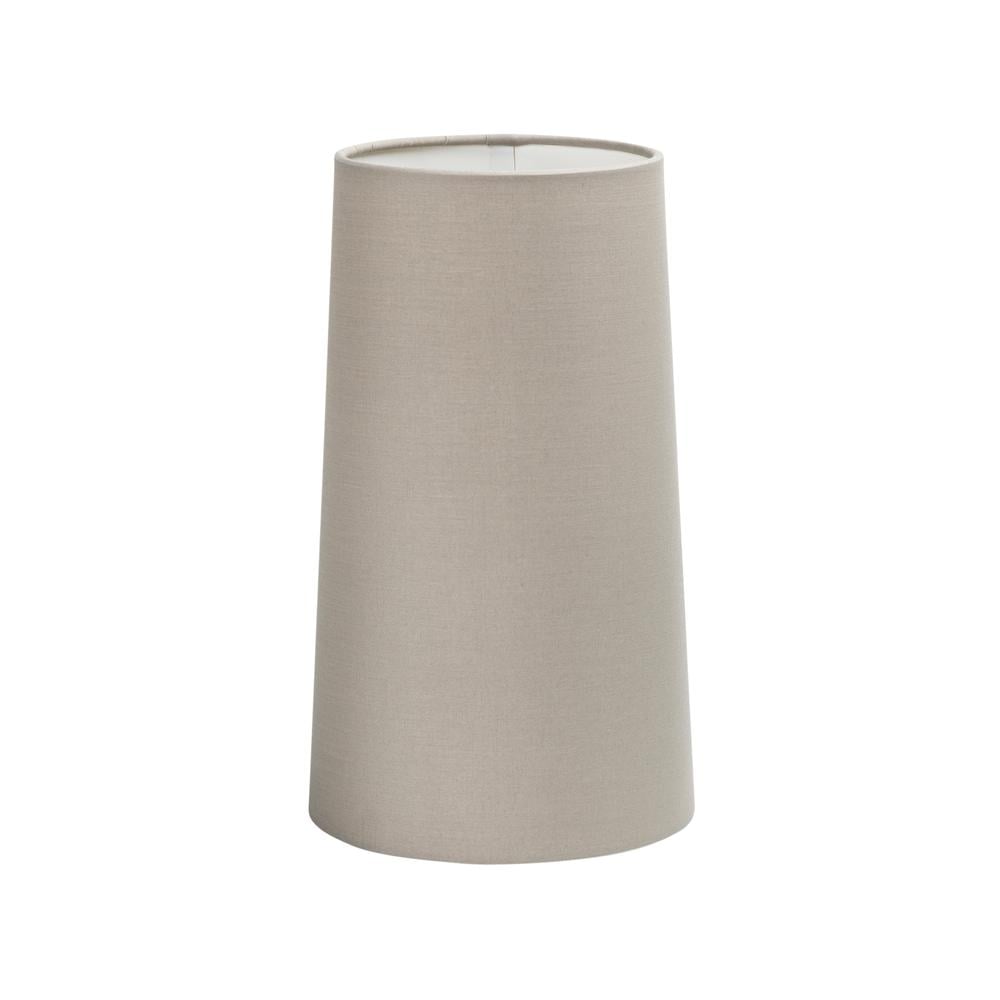 Cone 240 Putty Lamp Shade Astro