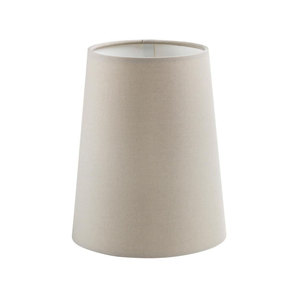 Cone 138 Putty Lamp Shade Astro