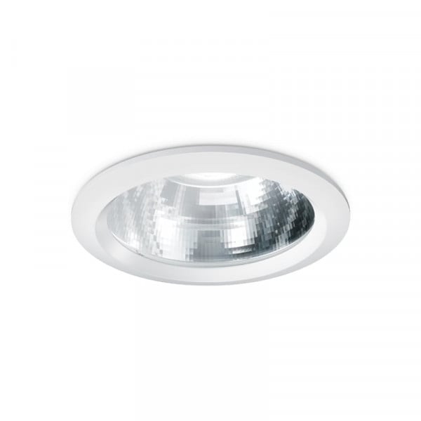 Commercial LED Downlight JCC Coral