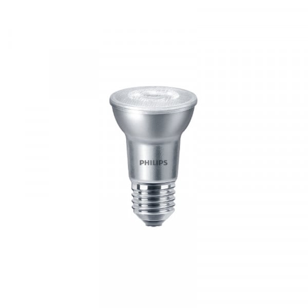 Philips PAR20 LED Bulb 5.5W=50W E27