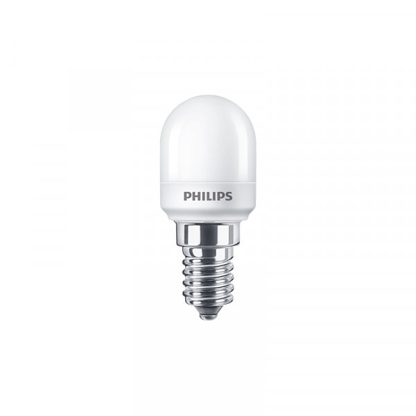 Philips Corepro LED T25 ND E14 2700K 1.7W = 15W
