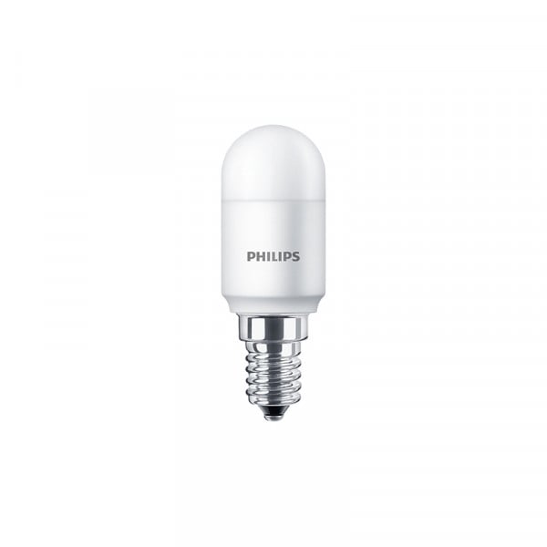 Philips Corepro LED T25 ND E14 2700K 3.2W = 25W