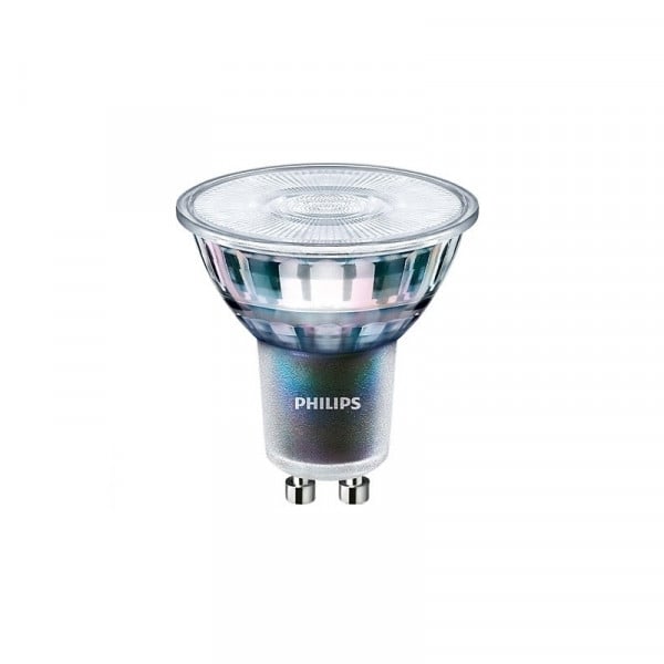 Philips Lighting 929001347402 LED GU10