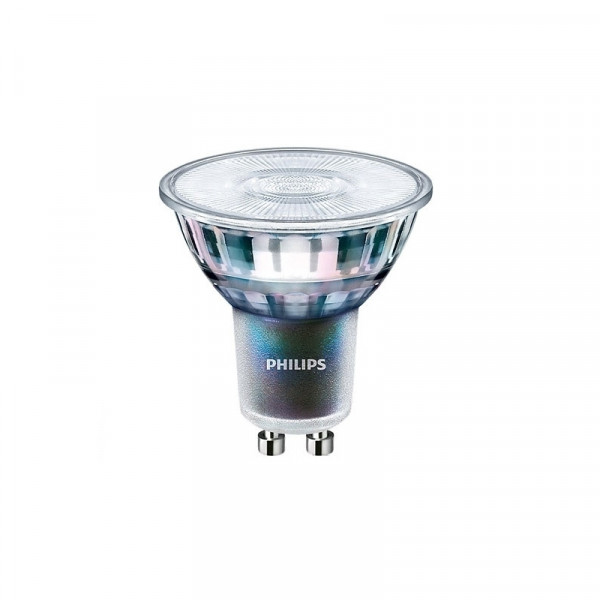 Philips Lighting 929001347102 LED GU10