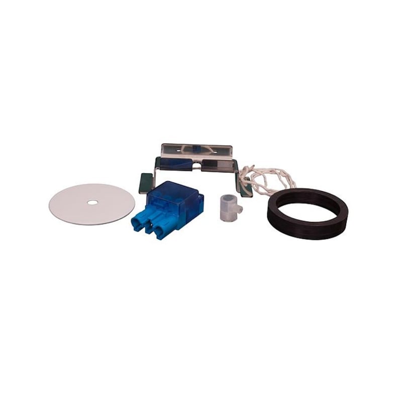 Levello Pendant Conversion Kit Downlights.co.uk