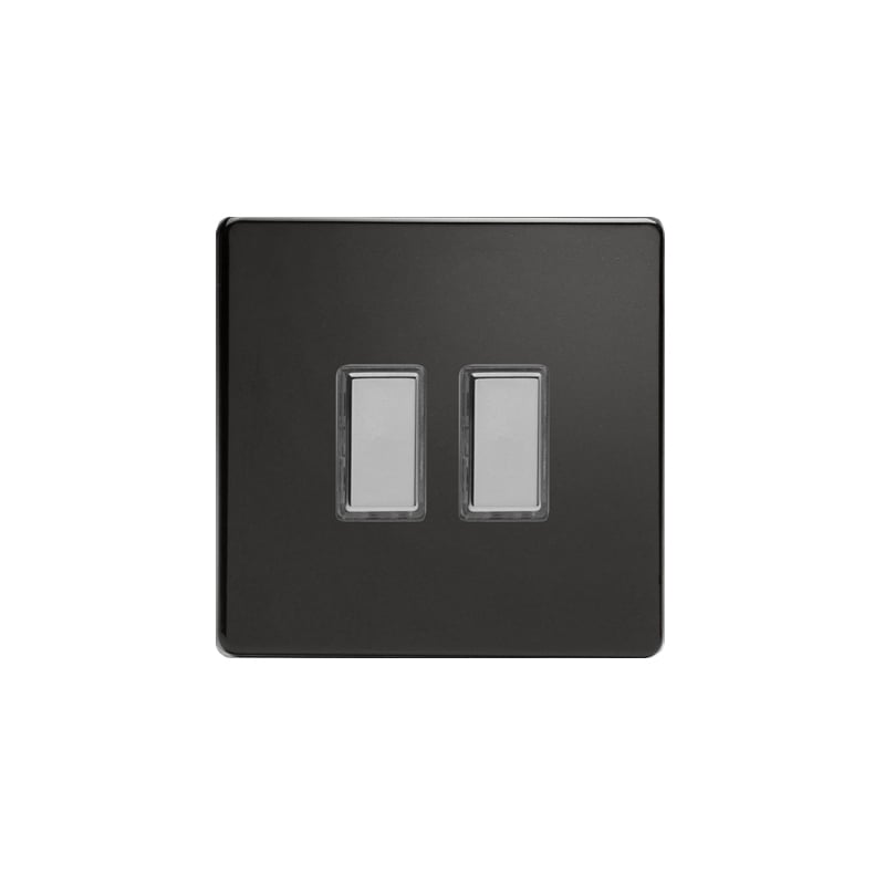 Varilight Eclique Slave Unit JDLES002S