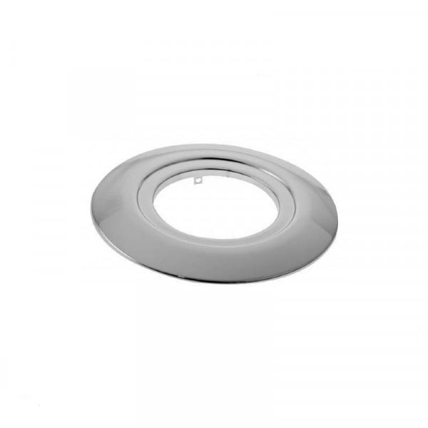 Ovia Lighting OVSP4120** Hole Converter Plate