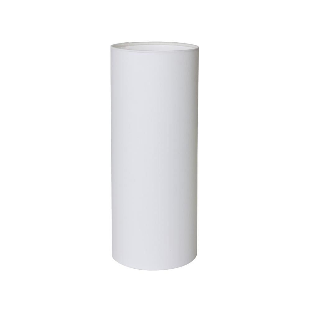 Tube 135 White Lamp Shade Astro