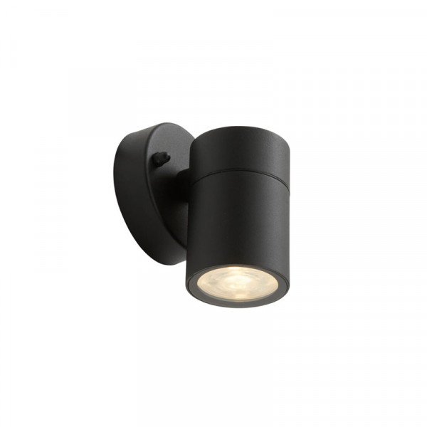 Ansell Acero Directional GU10 Wall Lights